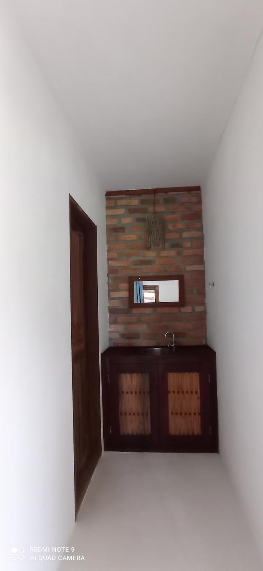 Pousada Eureka Атинс Номер фото